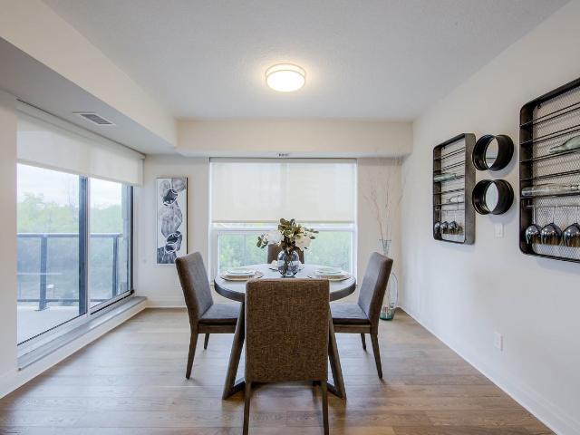 The Shipman Apartments I 1 Bedroom Apartment for Rent at 32 Towering Heights Blvd, St. Catharines, ON L2T 0A8 Glenridge