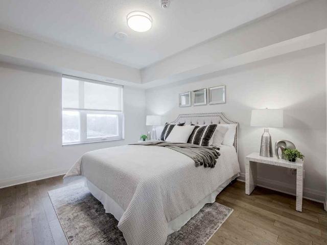 The Shipman Apartments I 2 Bedroom Apartment for Rent at 32 Towering Heights Blvd, St. Catharines, ON L2T 0A8 Glenridge