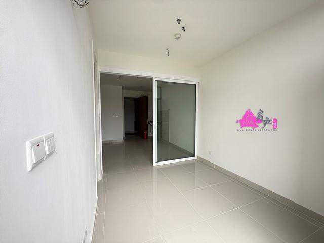 The Shore 11 Bedroom Kota Kinabalu KK Town