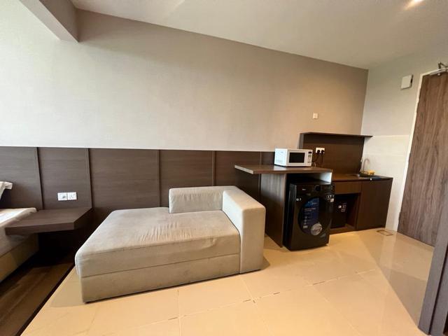 The Shore Condo Airbnb Allowed Fully Furnished Immediate MoveIn