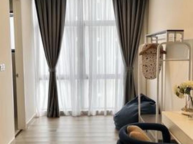 THE SHORE Airbnb Suites for Rent