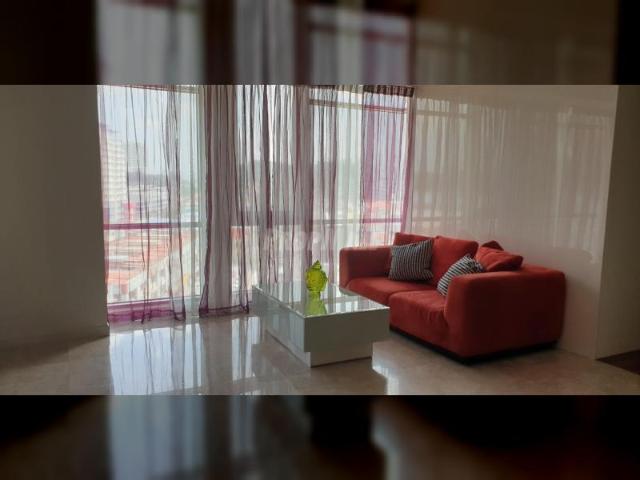 the signature desa sri hartamas mont kiara sunway vivaldi segambut kiara hills