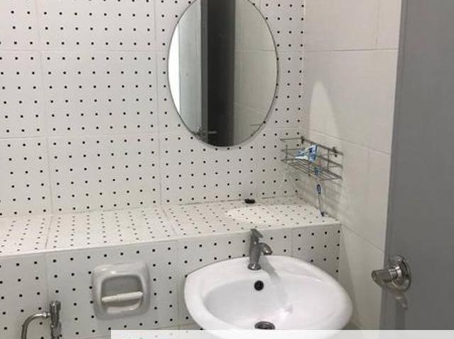 The Sky Executive Suites