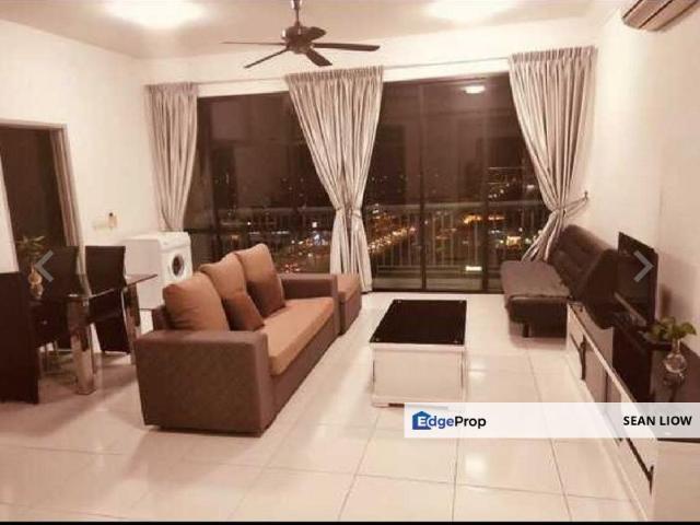 The Sky Executive Suites