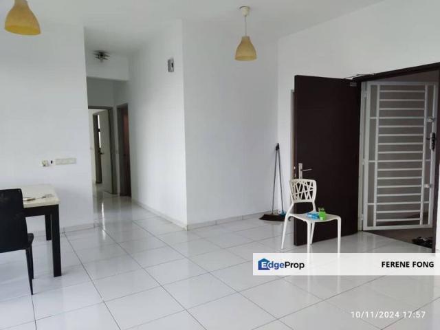 The Sky Executive Suites