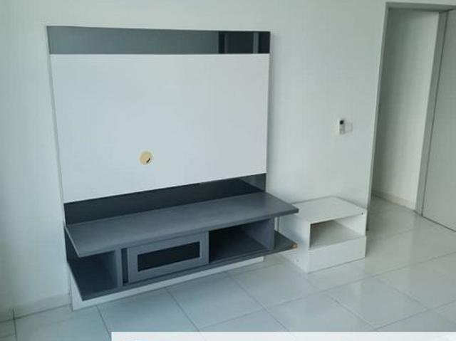 The Sky Executive Suites
