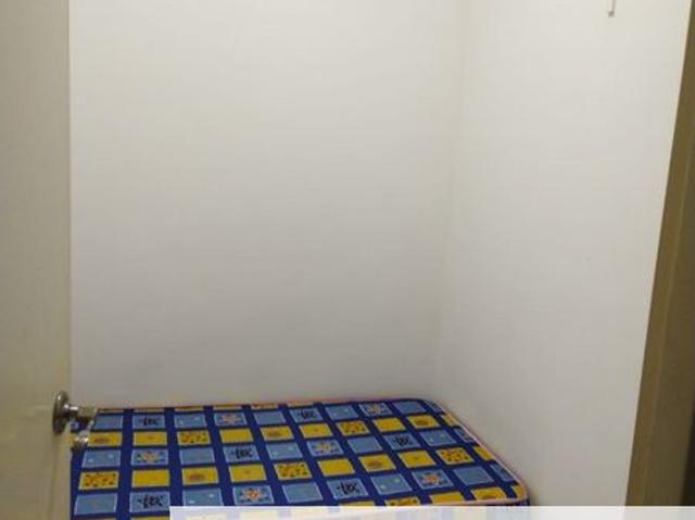 The Sky Executive Suites