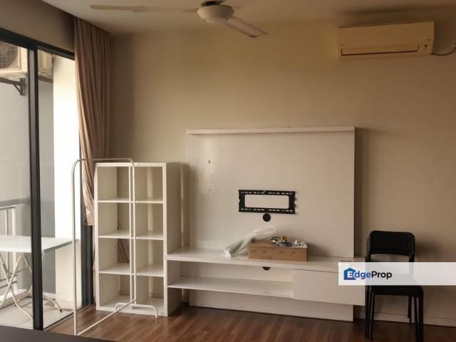 The Sky Executive Suites