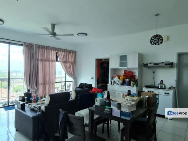 The Sky Executive Suites