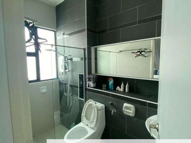 The Sky Executive Suites