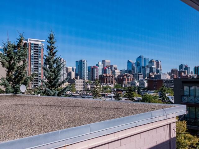 The Skyline in Bankview 1 Bedroom Apartment for Rent at 2216 17b St Sw, Calgary, AB T2T 4S8 Bankview