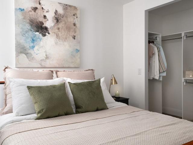 The Slayte 1 Bedroom Apartment for Rent at 473 Albert St, Ottawa, ON K1R 5B4 Downtown Ottawa