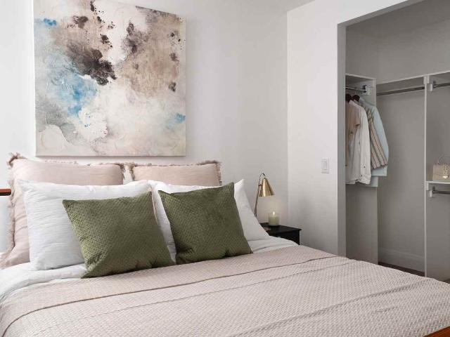 The Slayte 1 Bedroom Apartment for Rent at 473 Albert St, Ottawa, ON K1R 5B4 Downtown Ottawa