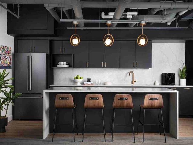 The Slayte 2 Bedroom Apartment for Rent at 473 Albert St, Ottawa, ON K1R 5B4 Downtown Ottawa