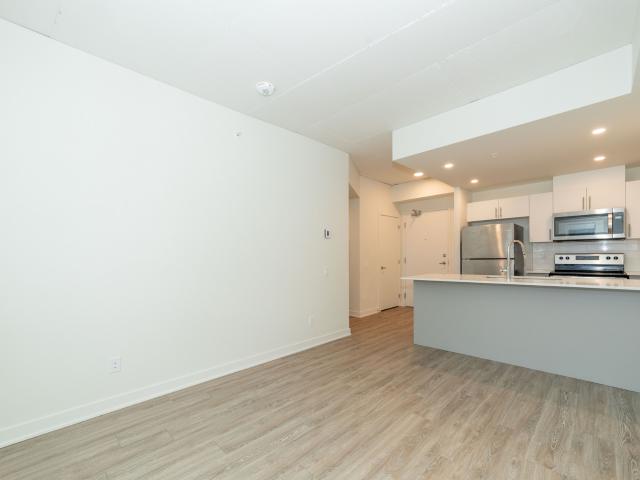 The Spark 2 bed 1 bath no balcony [object Promise] for Rent