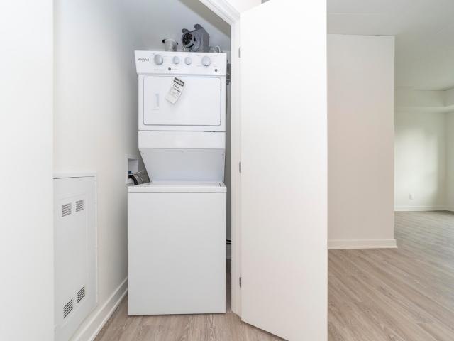The Spark 2 bed 2 bath w/ balcony [object Promise] for Rent