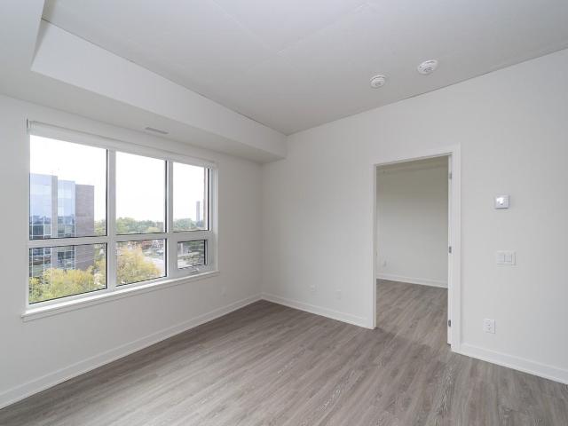 The Spark 2 Bedroom Apartment for Rent at 353 Gardner St, Ottawa, ON K1L 0B7 Vanier