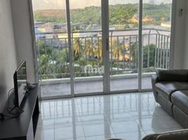 The Spring Condominium For Rent Georgetown
