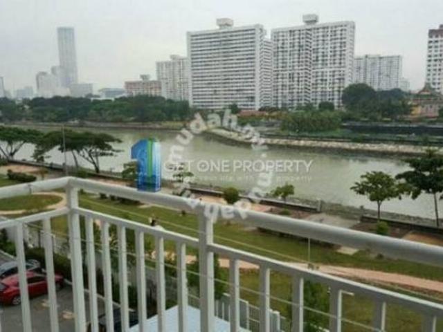 THE SPRING,Jelutong