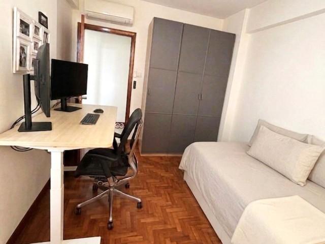 The Springbloom Condominium For Sale, $2,200,000, 3 Bed 2 Bath 1,302 sqft $1,690.00 psf