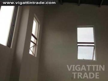 The SPRINGTOWN VILLAS in Tanza Cavite via Cavitexsamantha MH