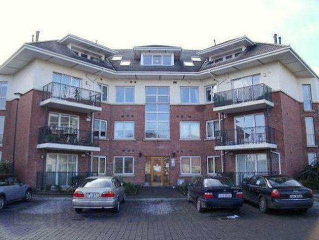 The Spruce, Grattan Hall, Donaghmede, Dublin 13