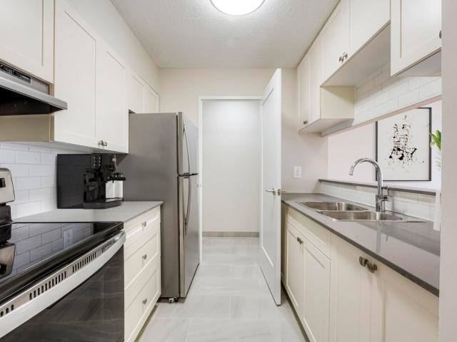The Sprucedales 1 Bedroom [object Promise] for Rent