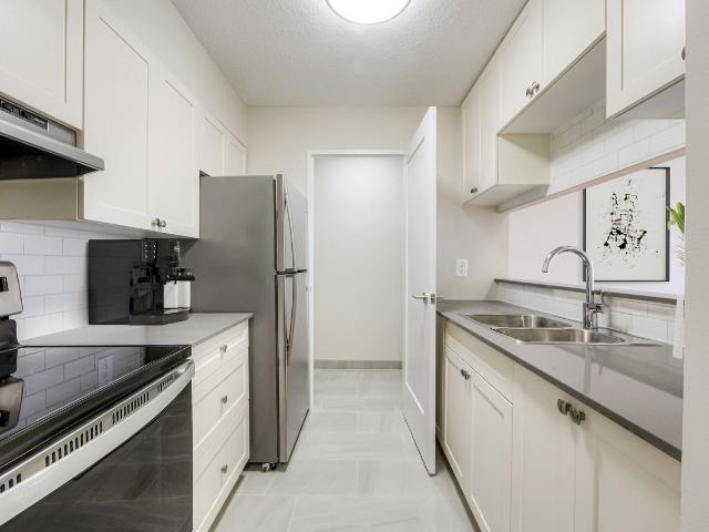 The Sprucedales 1 Bedroom Apartment for Rent at 225/245 Westwood Rd, Guelph, ON N1H None West Willow Woods