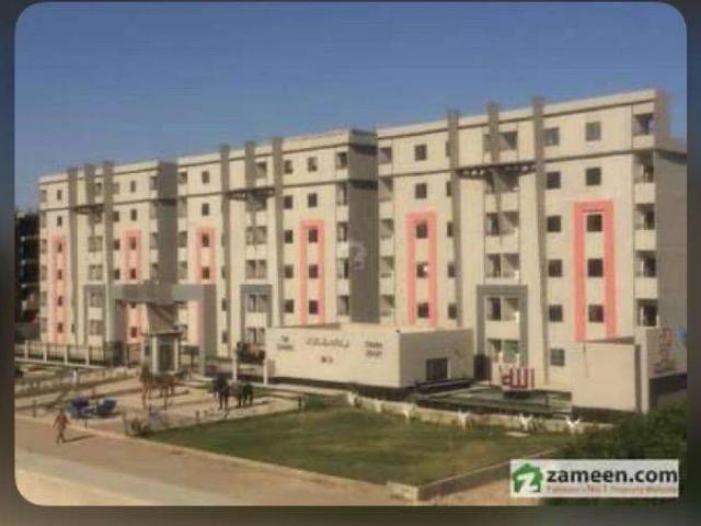 The square Gulshan e Maymar newly un used clean flat for rent Karachi Gulshan e Maymar ID 31377