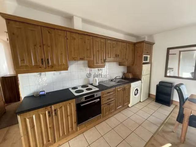 The Square, Tuam, Co. Galway is for rent