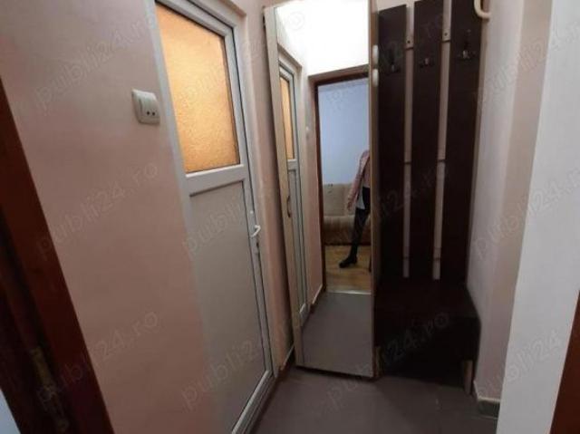 The studio to rent Tatarasi