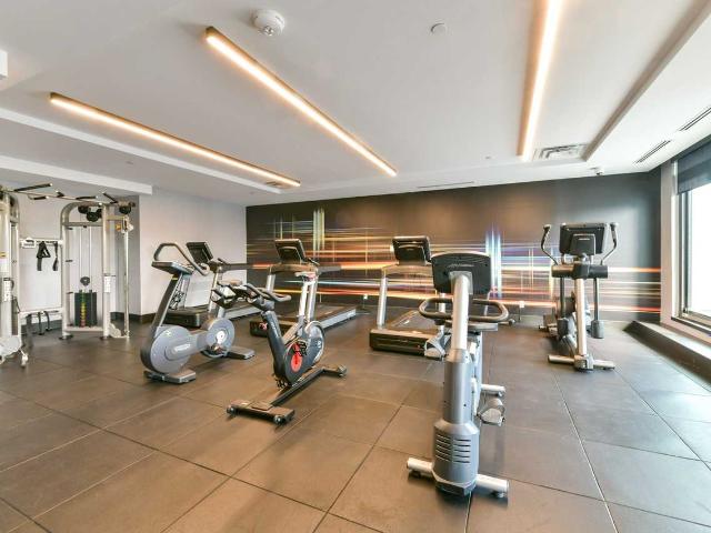 The Stack 2 Bedroom Apartment for Rent at 730 Hillsdale Ave E, Toronto, ON M4S 0C9 Davisville Village