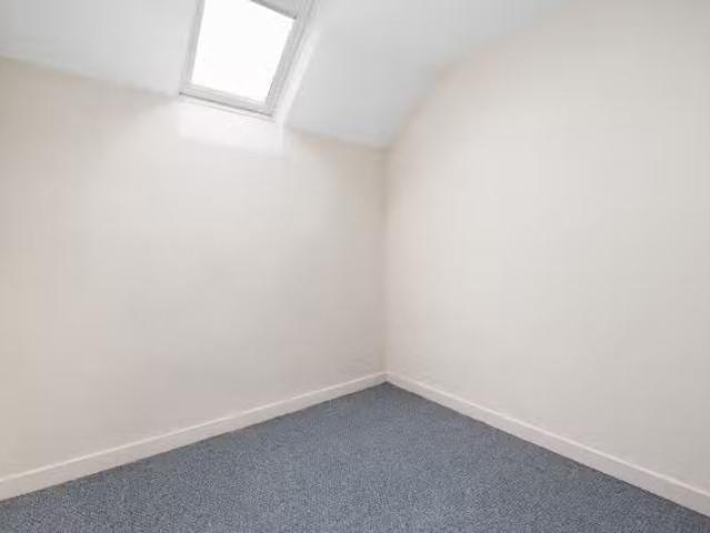 The Stables, 2B Pearse Road, Bray, Co. Wicklow, A98R2T7 is for.
