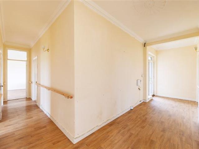 The Stables, Estuary Road, Malahide, Co. Dublin Sherry FitzGerald Malahide 4844 MyHome. Ie Residential
