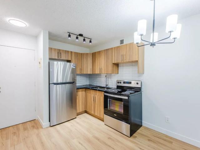 The Stanley 2 Bedroom Apartment for Rent at 510 21 Ave Sw, Calgary, AB T2S 0H2 Cliff Bungalow