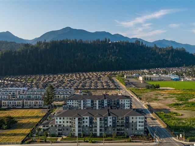 The Station Apartments Renfrew [object Promise] for Rent