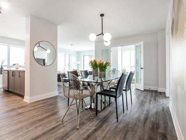 The Staves 1 Bedroom Apartment for Rent at 17 Barrel Yards Blvd, Waterloo, ON N2L 0E4 Downtown Waterloo