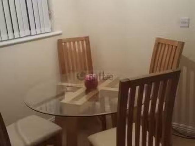 The Steeple, Navan, Co. Meath is for rent
