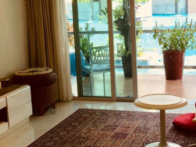 The Stellar Condominium For Rent, $9,000, 4 Bed 3 Bath 1,776 sqft $5.07 psf
