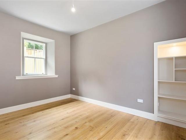 The Stewards House, Kilmacanogue, Wicklow, A98A4Y0