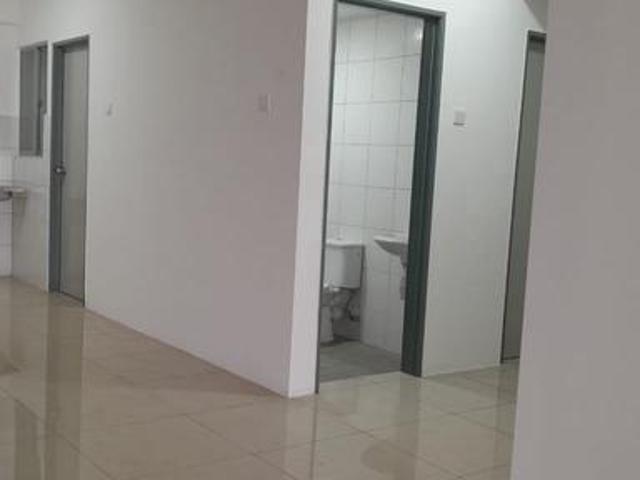 The Stone 1000sf 31Bedrooms Approx 1000sf 2Covered Carparks