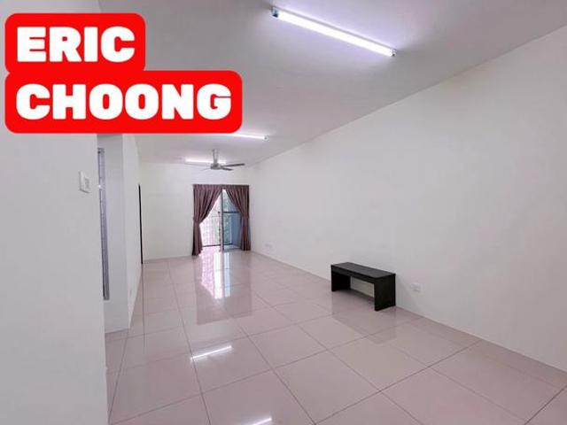 THE STONE CONDO FULLY RENOVATED 2 CP RENT 1000 Sqft