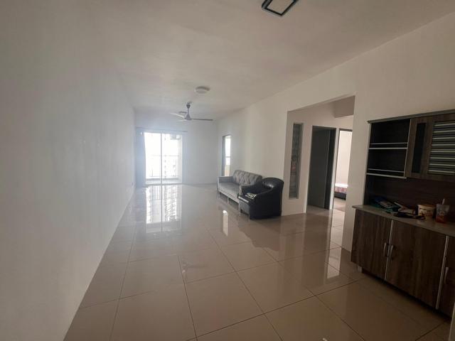 The Stone Condominium Service Residences