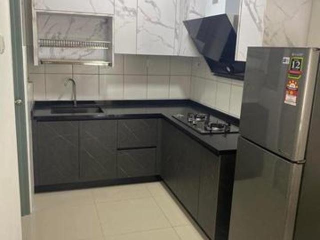 The Stone Block B 31bed2bath3 car park