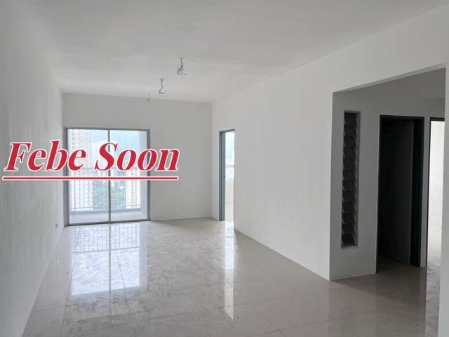 The Stone Original Unit 1000sf Low Floor 2cp