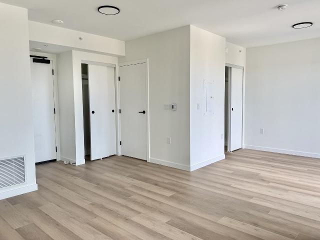 The Stories Broadway & Granville 1 Bedroom Apartment for Rent at 2488 Granville St, Vancouver, BC V6H 0E2 Fairview