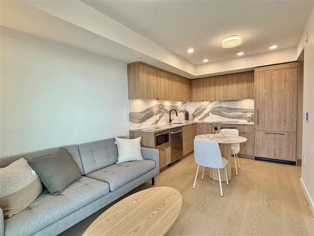 The Stories Broadway & Granville 2 Bedroom Apartment for Rent at 2488 Granville St, Vancouver, BC V6H 0E2 Fairview
