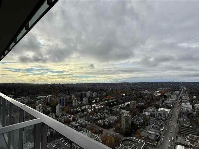 The Stories Broadway & Granville 2 Bedroom Apartment for Rent at 2488 Granville St, Vancouver, BC V6H 0E2 Fairview