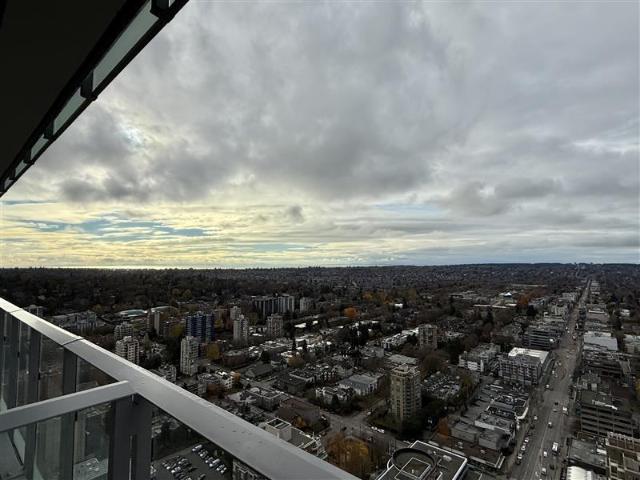 The Stories Broadway & Granville Studio Apartment for Rent at 2488 Granville St, Vancouver, BC V6H 0E2 Fairview