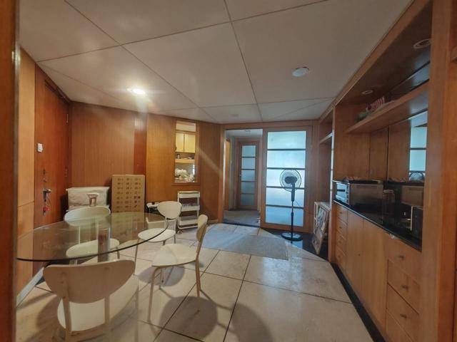 The Straits View Condominium Permas Jaya 3bed3bath